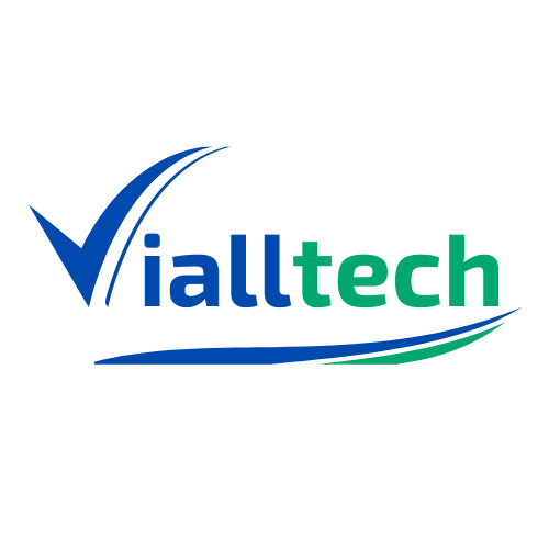 vialltech